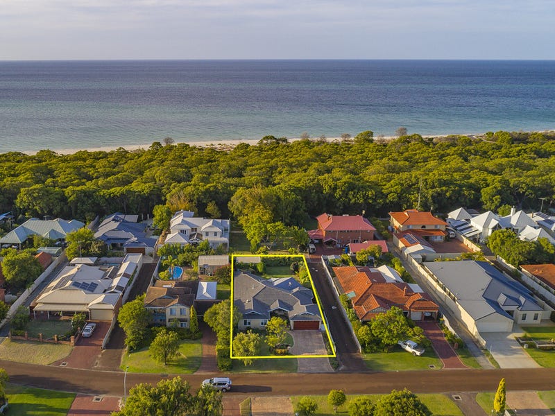 24 Sandpiper Cove, Broadwater, WA 6280 Property Details