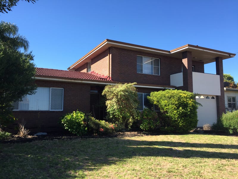 Houses for Sale in Collie, WA 6225 Pg. 6