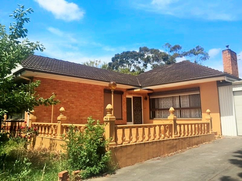 38 Adelaide Street, Magill, SA 5072