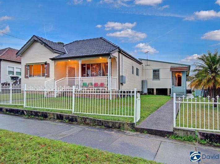 26 Trafalgar Street, Belmore, NSW 2192 Property Details