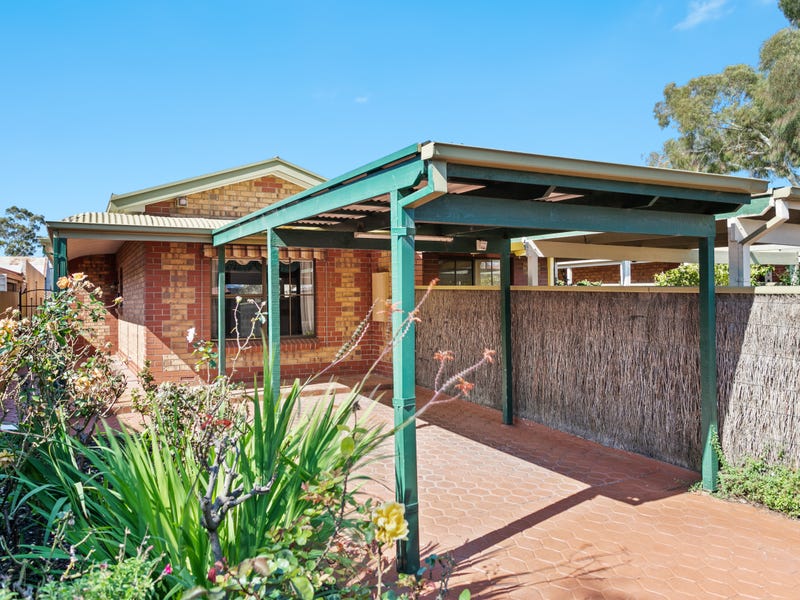 9 Foster Street, Forestville, SA 5035 Property Details
