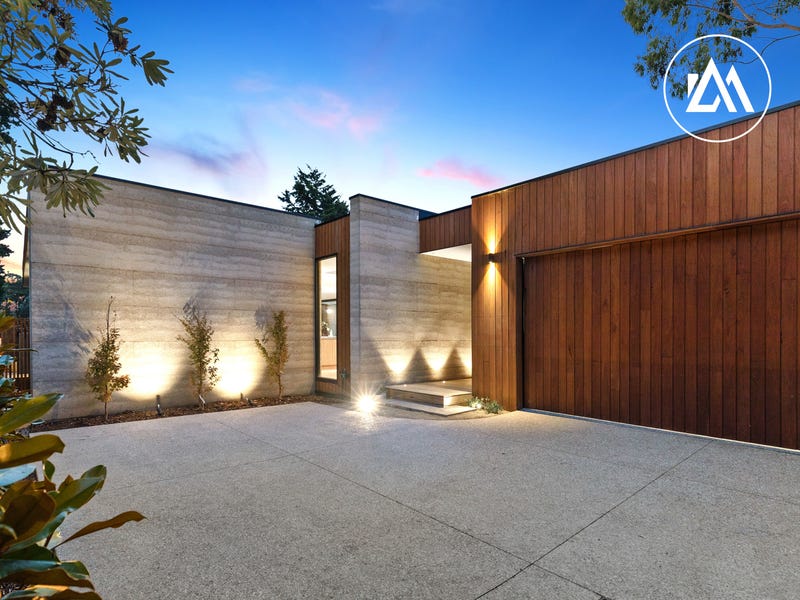 2/13 Stumpy Gully Road, Balnarring, VIC 3926