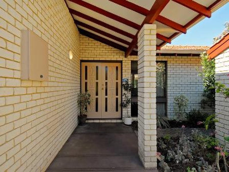 49 Meridian Drive, Mullaloo, WA 6027 Property Details