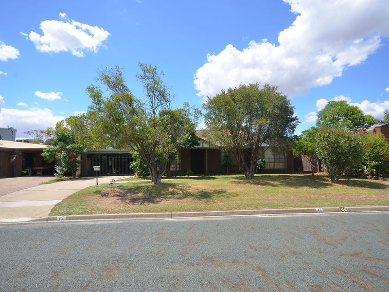 12 Pollard Place, Moama, NSW 2731 - Property Details