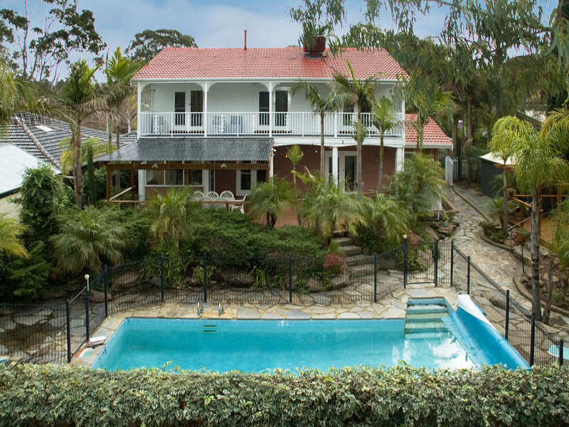 47 Ridgway Drive, Flagstaff Hill, SA 5159