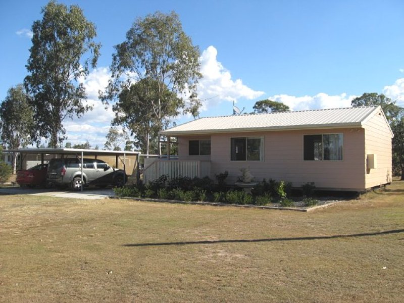 7 Banksia Court, Morton Vale, QLD 4343