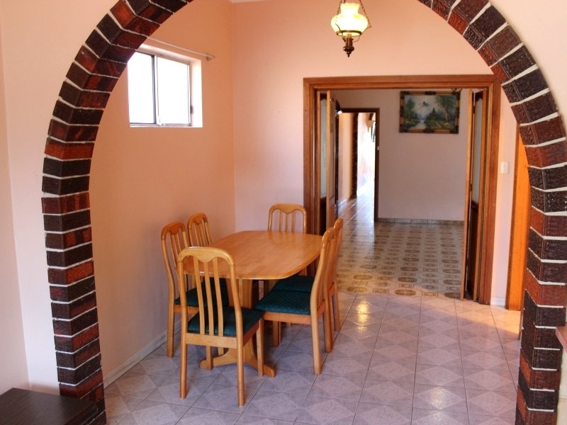 6 Waterview Street, Five Dock, NSW 2046