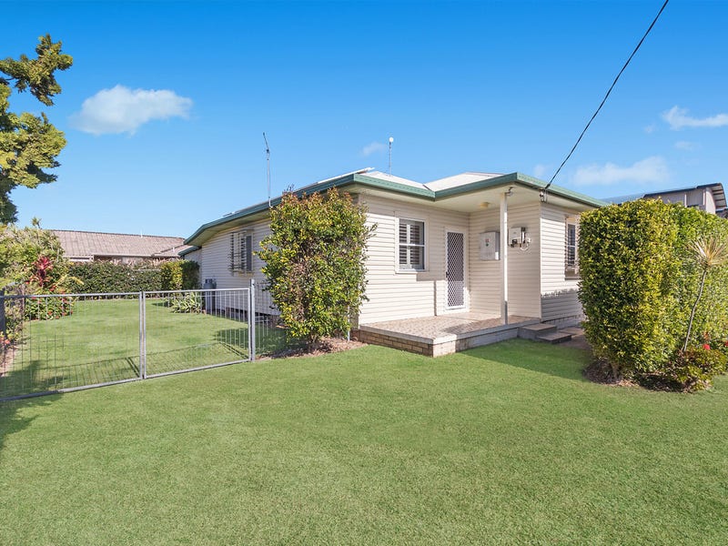 35 Grant Street, Ballina, NSW 2478 Property Details