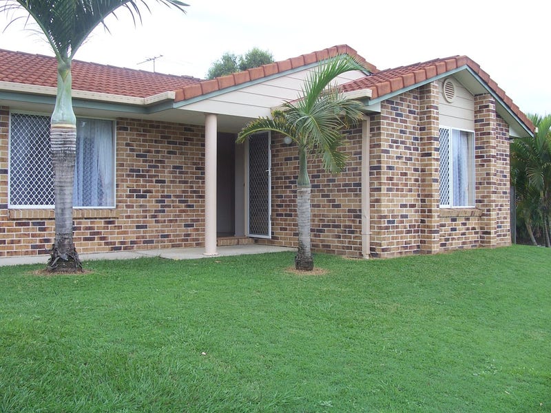 14 Gordonia Court, Morayfield, QLD 4506