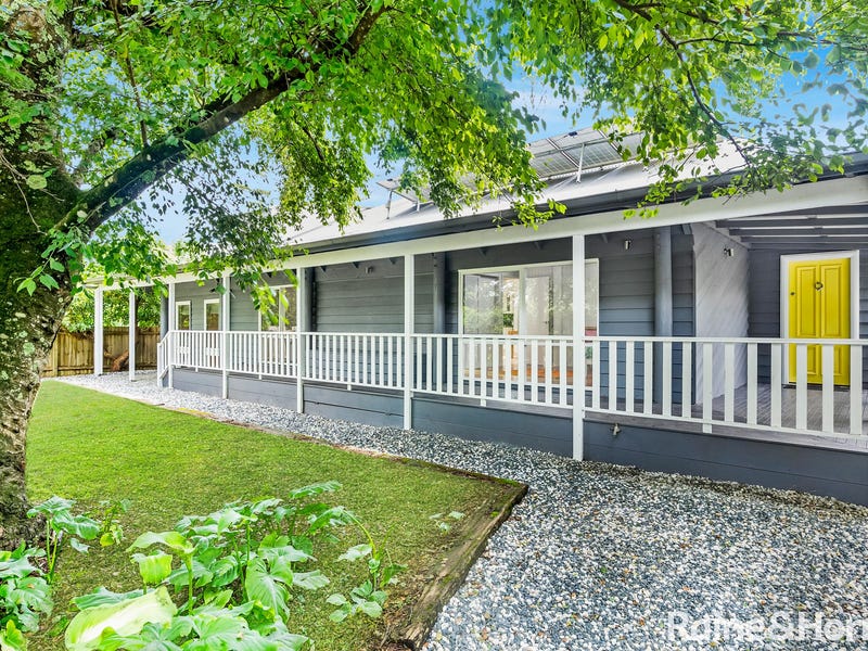74 North Street, Robertson, NSW 2577 Property Details