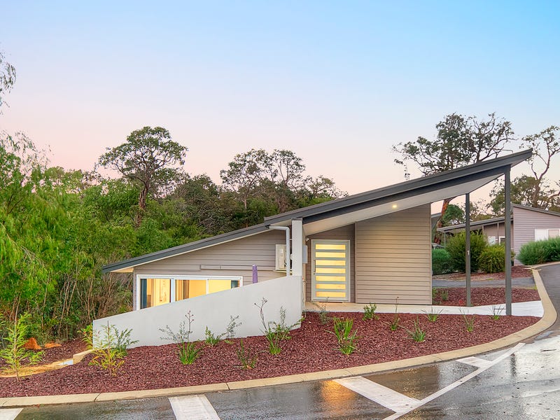 1/1652 Caves Road, Dunsborough, WA 6281 Property Details