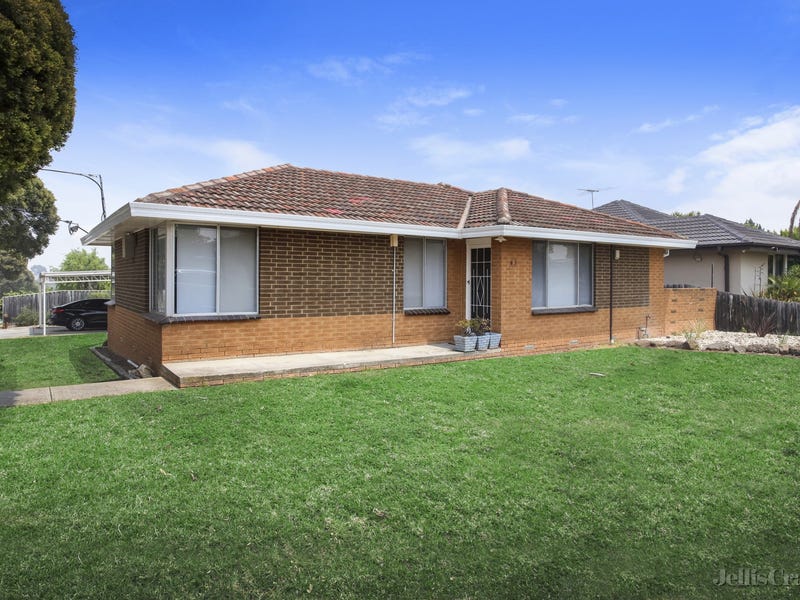 1/63 Roberts Road, Airport West, VIC 3042