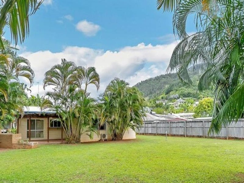 10 Finch Street, Bayview Heights, QLD 4868