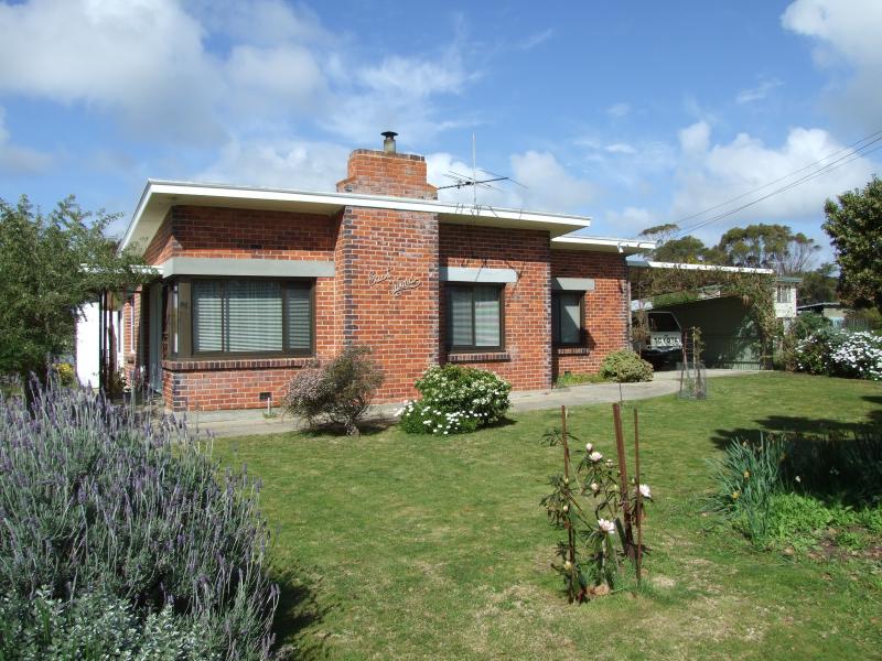 10 Major Street, Weymouth, TAS 7252