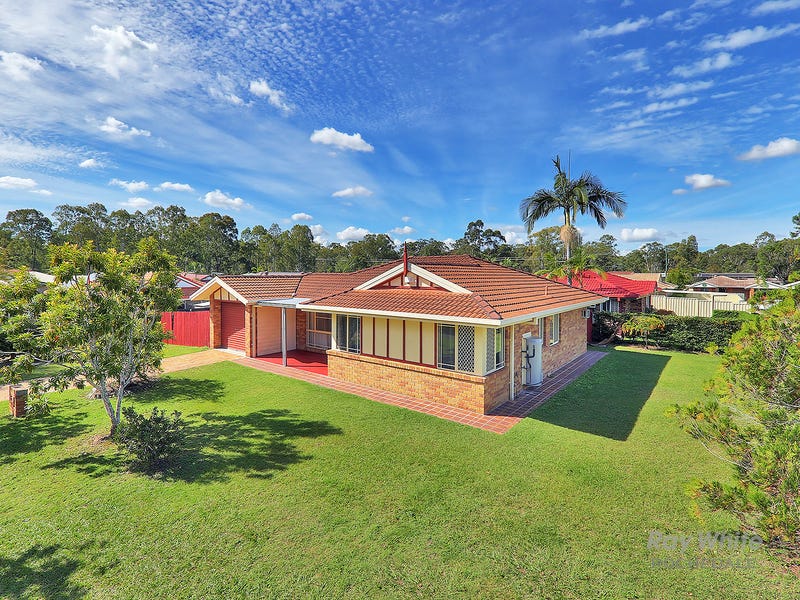 Houses for Sale in Regents Park, QLD 4118