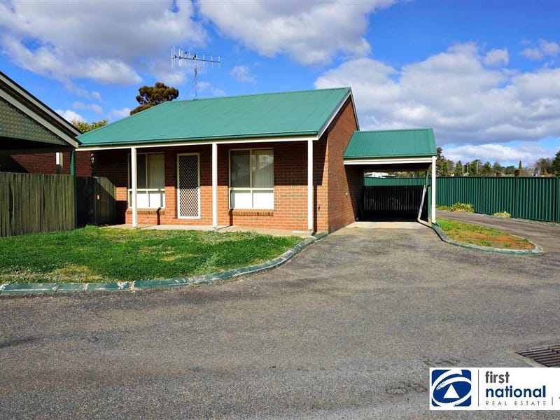 9/1 Mount Street, Yass, NSW 2582