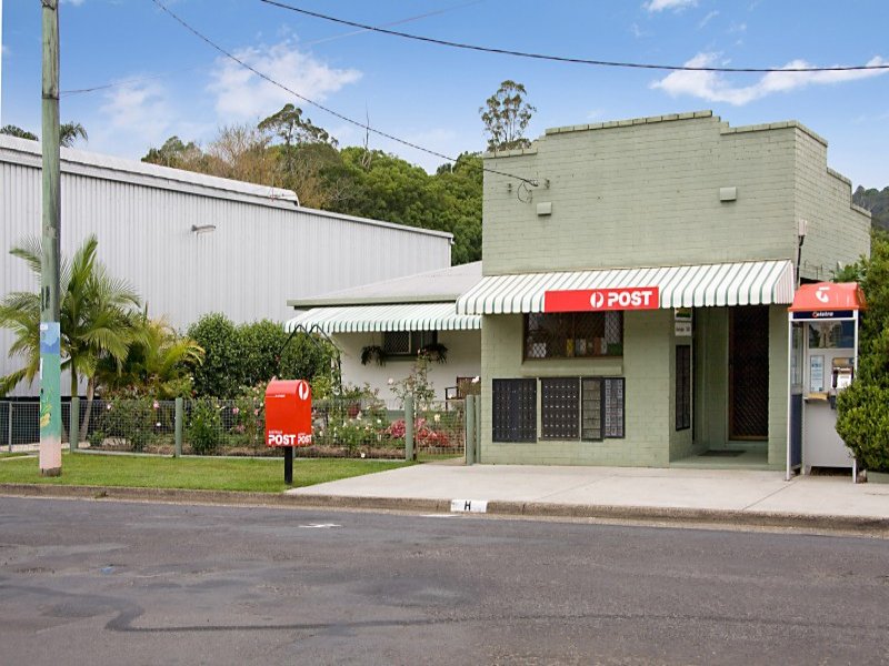 Property 106153297, Burringbar, NSW 2483 Property Details