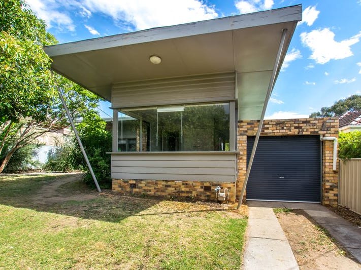 40 Ellis Street, Flora Hill, VIC 3550