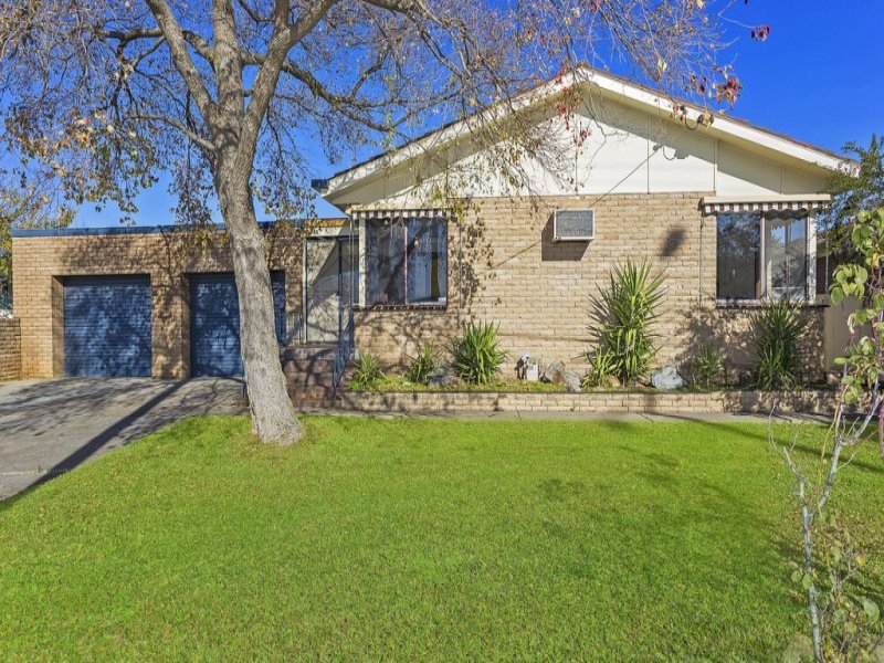 369-lawrence-street-wodonga-vic-3690-property-details