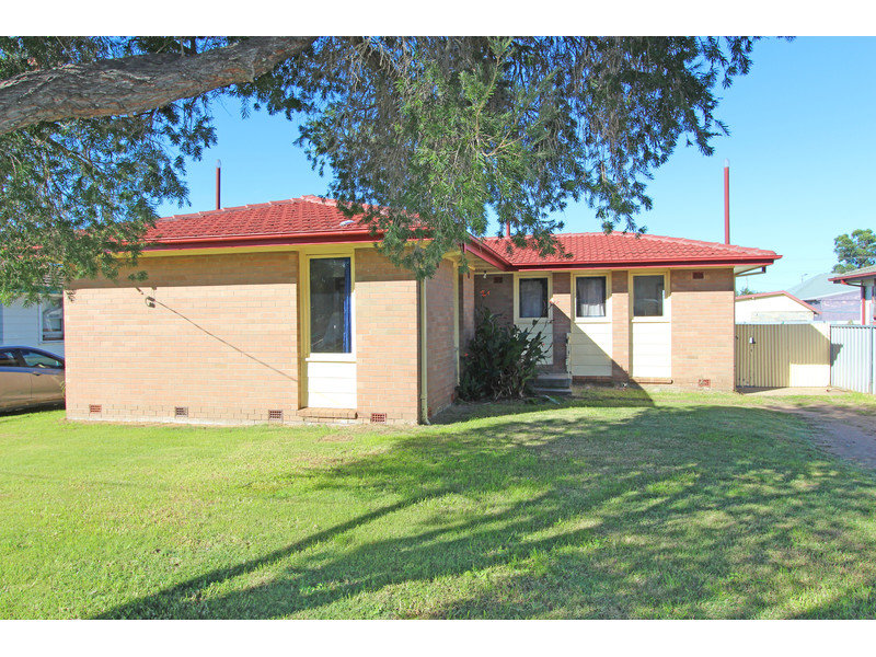 31 Maclean Street, Cessnock, NSW 2325