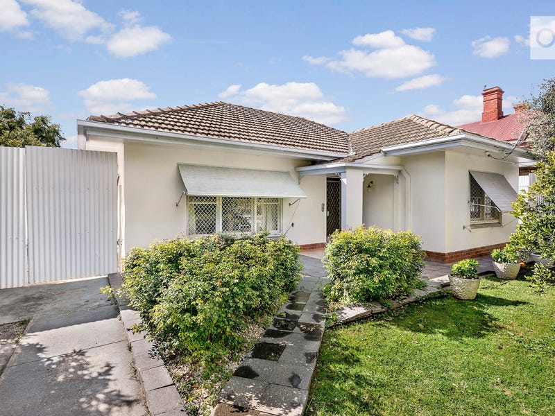 128 Gage Street, Firle, SA 5070 Property Details