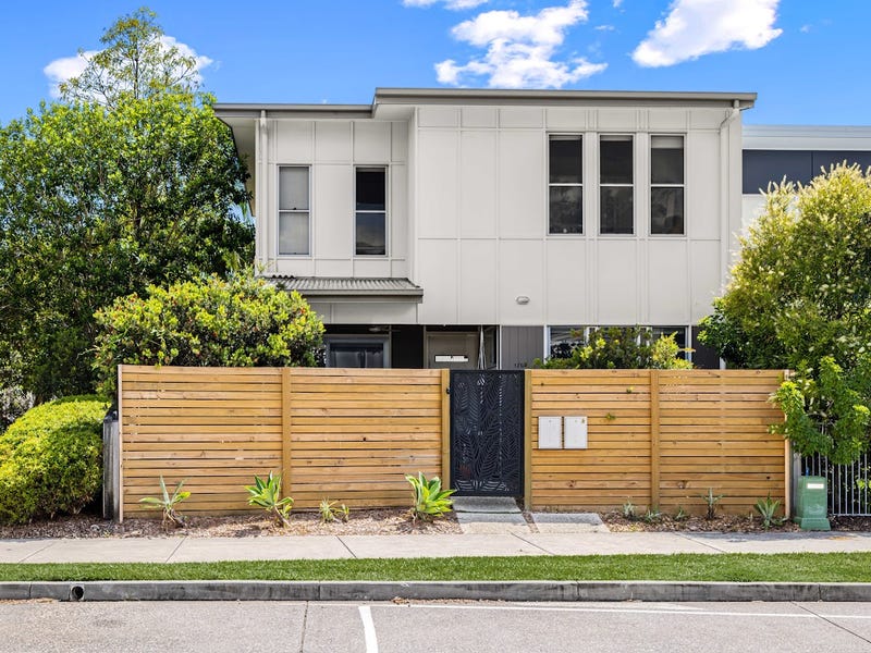 124 Sunshine Cove Way, Maroochydore, Qld 4558 Property Details