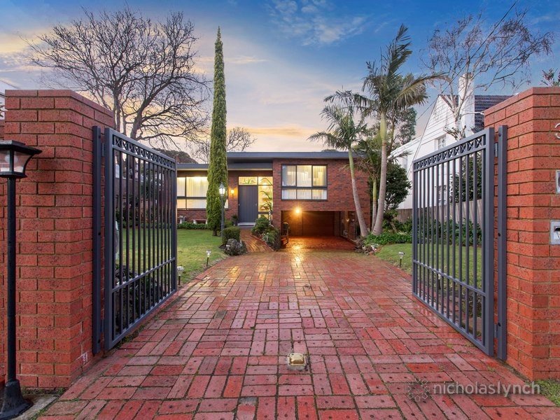 36A Violet Street, Frankston South, VIC 3199