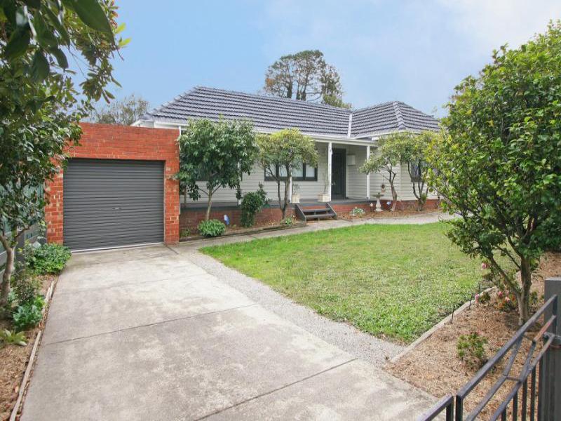 563-maroondah-highway-croydon-vic-3136-property-details