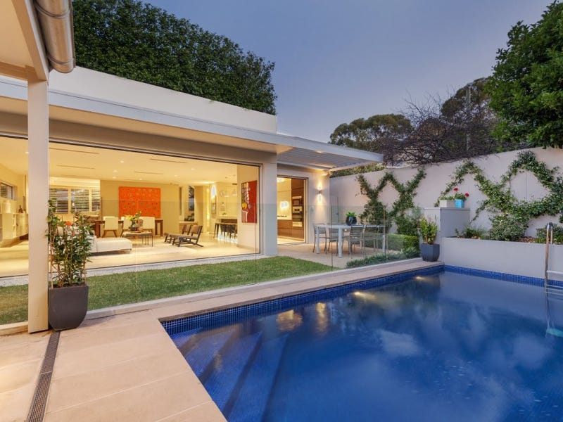 2 Ferdinand Street, Birchgrove, NSW 2041