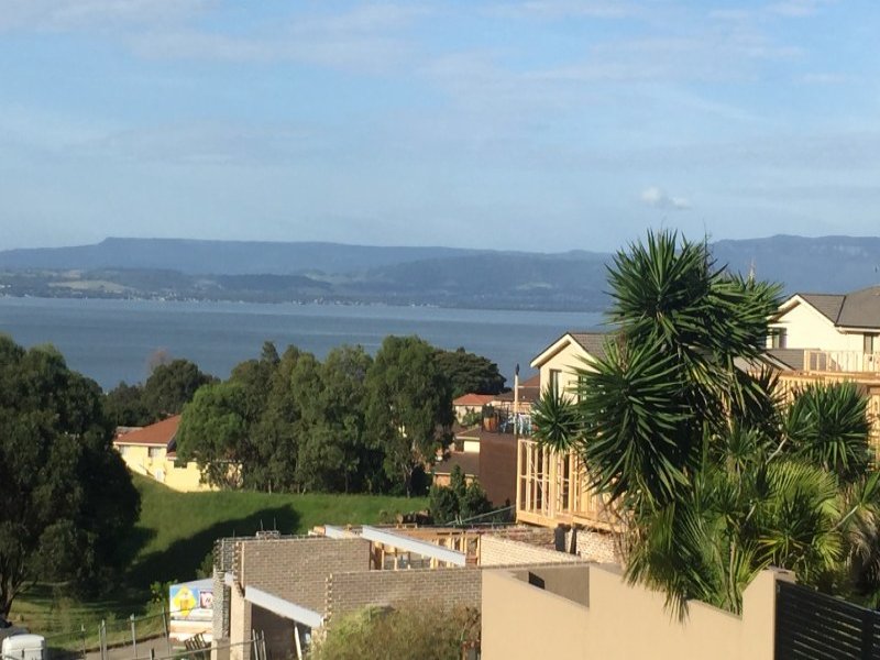 69 Shearwater Drive, Berkeley, NSW 2506