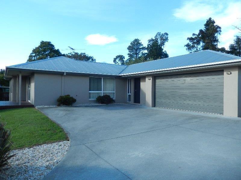 2/33 South Street, Moe, Vic 3825 Property Details