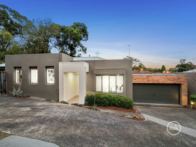 4/76 Airlie Road, Montmorency, Vic 3094 Property Details
