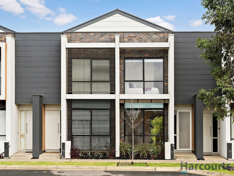 125 St Clair Avenue, St Clair, SA 5011