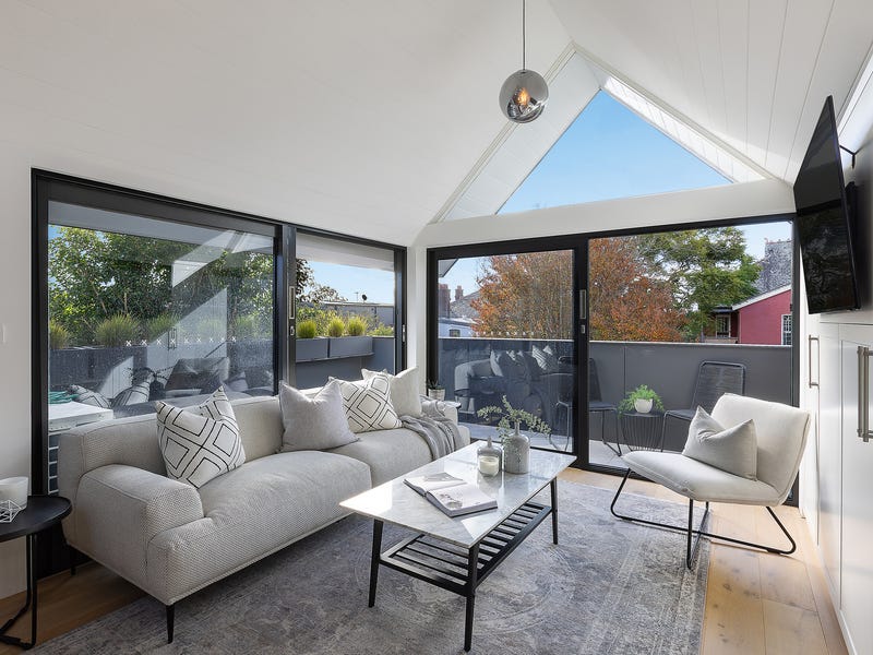 8 Byrnes Avenue, Neutral Bay, NSW 2089