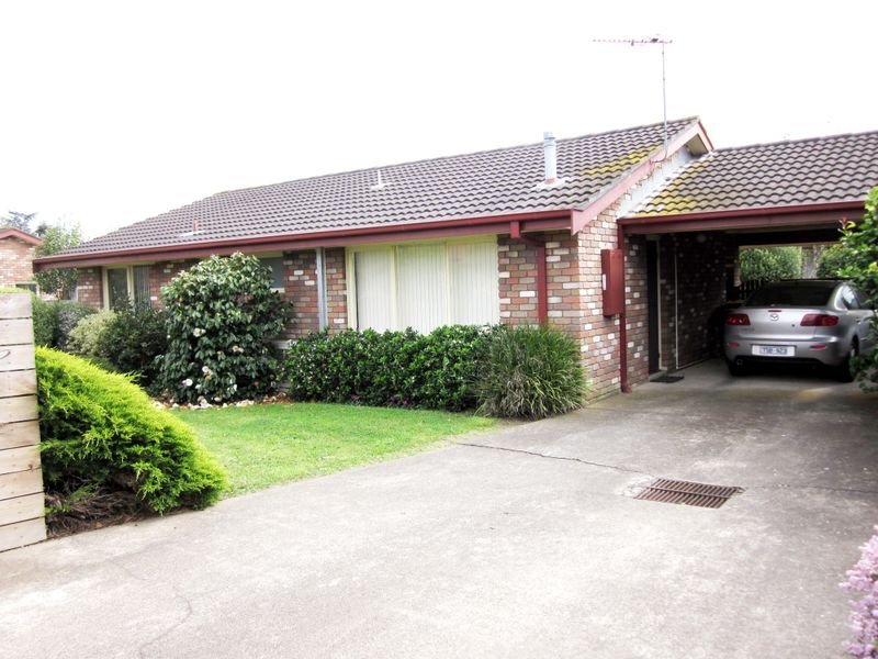 Unit 7/159161 Somerton Park Road, Sale, Vic 3850 Property Details