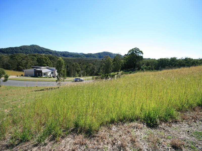 42 Lomandra Avenue, Pottsville, NSW 2489