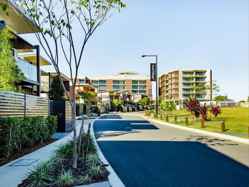 95/1914 Creek Road, Cannon Hill, QLD 4170