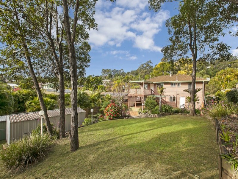 67 Cranbrook Street, Mitchelton, QLD 4053
