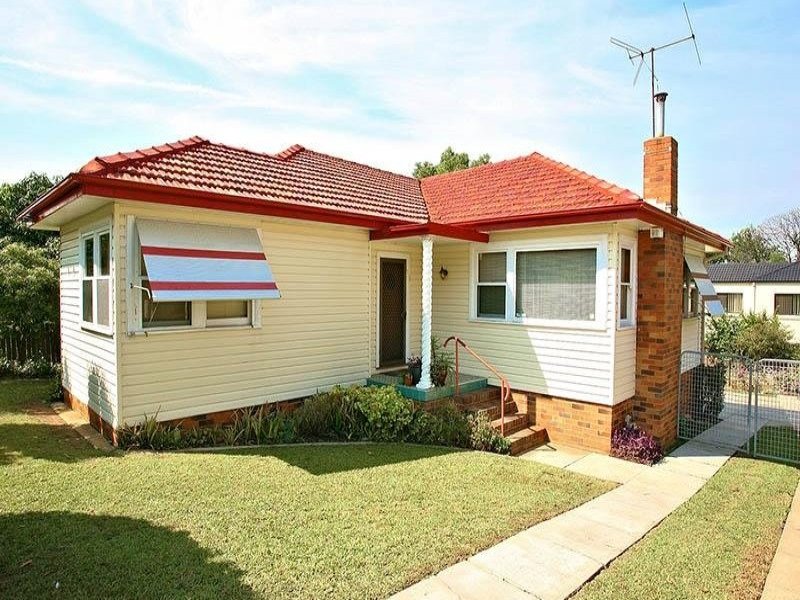 68 Virginia Street, Rosehill, NSW 2142 Property Details