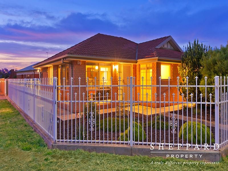 43 Butler Avenue, Pennington, SA 5013 Property Details