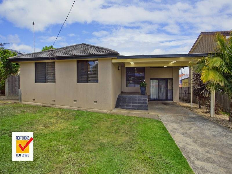20 Hayes Avenue, Mount Warrigal, NSW 2528