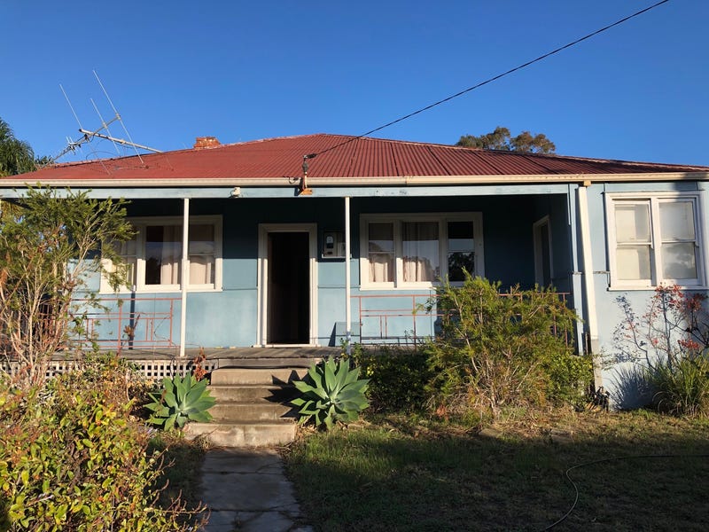 228 Spencer Street, South Bunbury, WA 6230