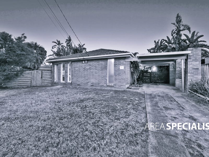 16 Aurora Court, Springvale South, Vic 3172 Property Details