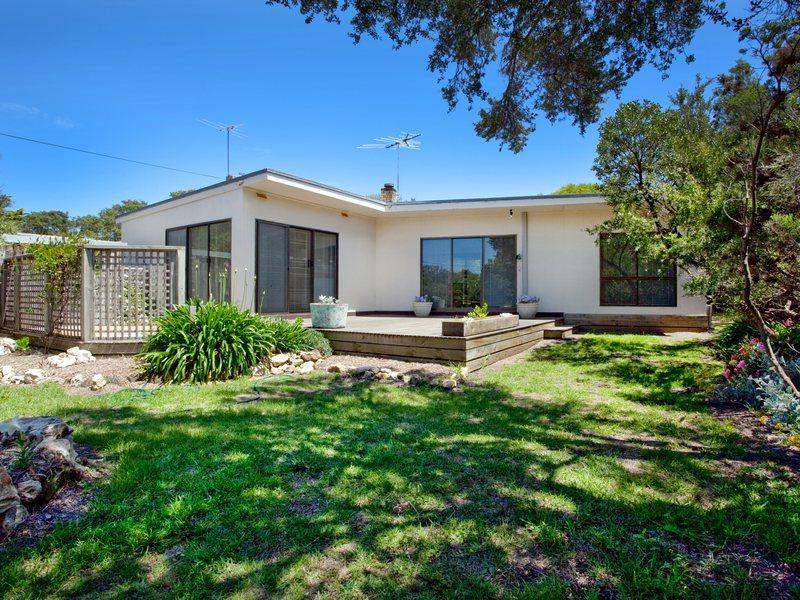 30 Foam Avenue, Blairgowrie, Vic 3942 Property Details