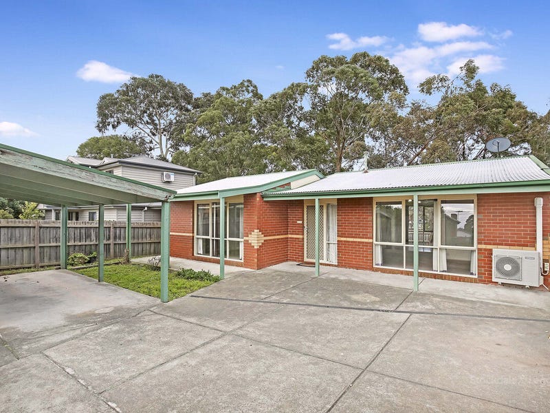 2/81 Plenty Lane, Greensborough, Vic 3088 Property Details