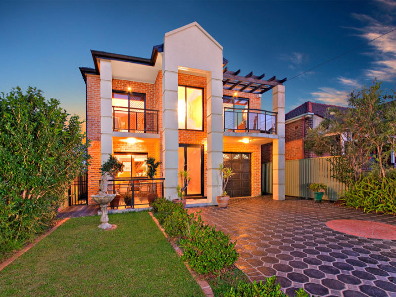 52 Fletcher Street, Campsie, NSW 2194 Property Details