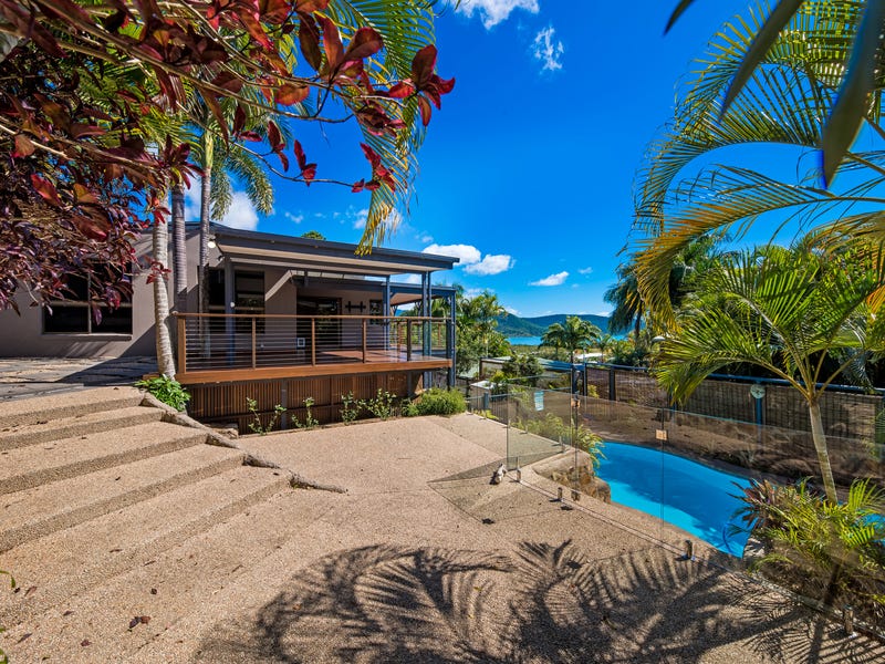 3 Woomerah Avenue, Cannonvale, Qld 4802 Property Details