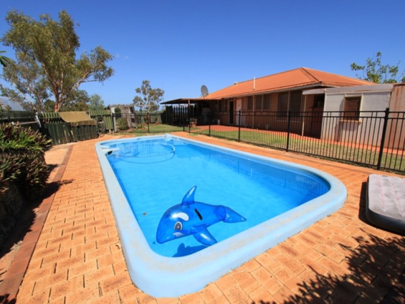290 Robe Crescent, Dampier, WA 6713 Property Details