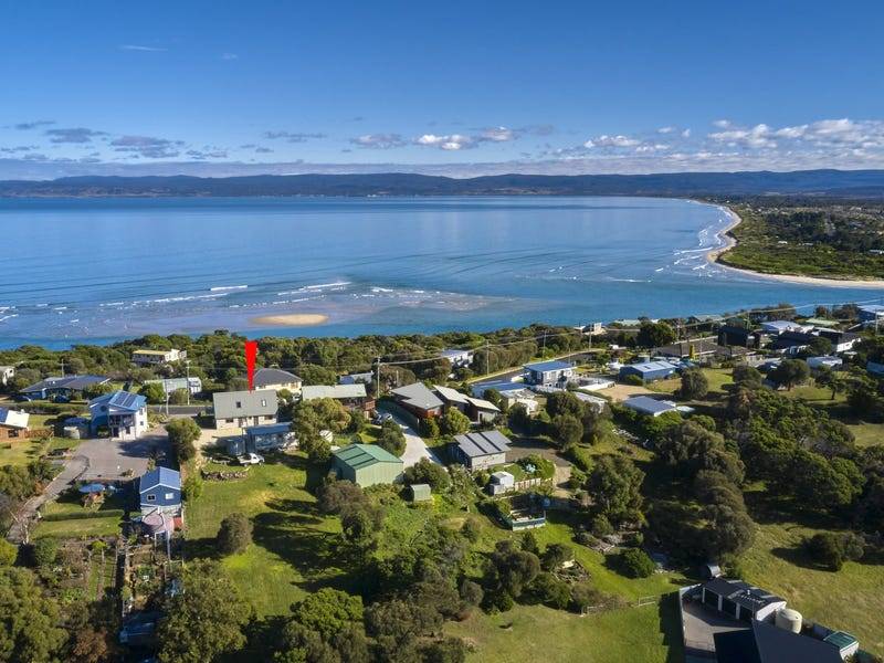 Real Estate & Property for Sale in TAS Pg. 13