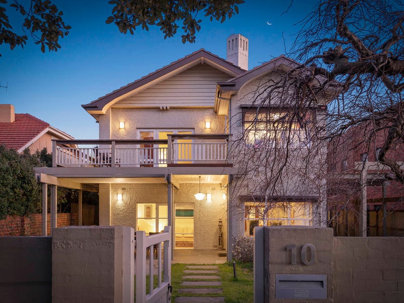 10 Cole Street, Brighton, VIC 3186